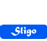 Sligo en Irlande : début du séjour